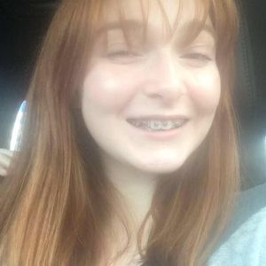 Meet your Posher, Makayla